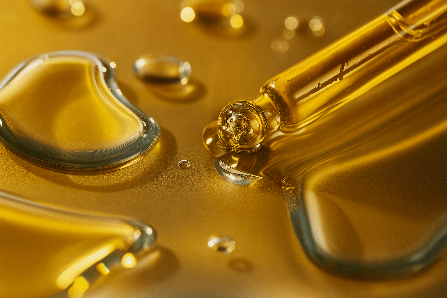 Kleansa Instant Brightening Face Cleanser – The Glow Your Skin Deserves